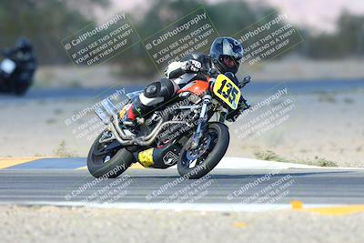 media/Oct-19-2024-CVMA (Sat) [[7df39c5a0d]]/Race 11-Formula 2-CVMA Hooligans/